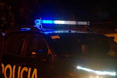 Dudas Podría tratarse de un acuerdo, pero hay muchos detalles que deben analizarse. Foto: Archivo