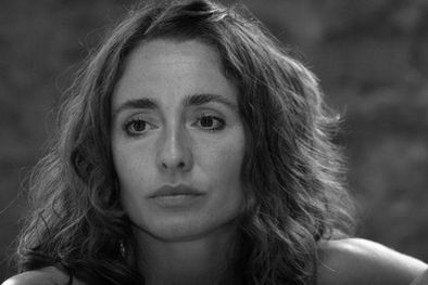 MDZol | Foto: Mariana Alvarado.