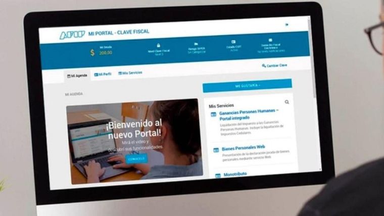 Foto: https://www.iproup.com/