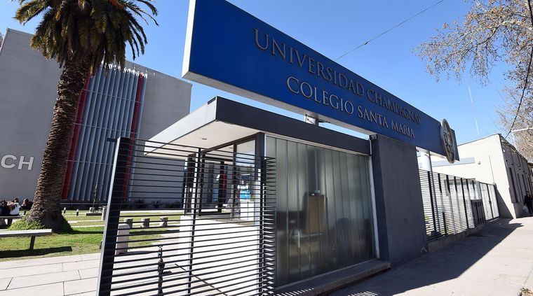 Foto: ALF PONCE MERCADO / MDZ