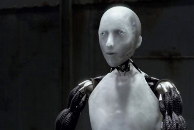 MDZol | Foto: picstopin.com