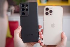 iPhone 13: los expertos dicen que estas son alternativas más baratas