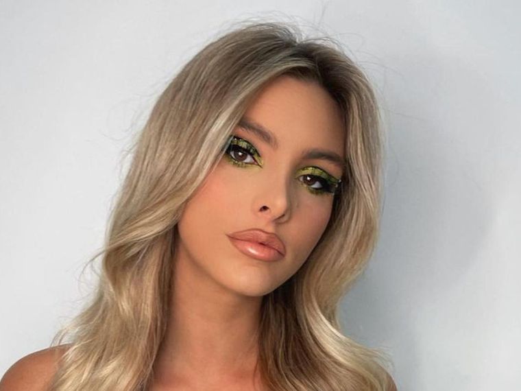 Lele Pons sorprende a todos con un impresionante cambio físico Foto: Instagram/ Lele Pons