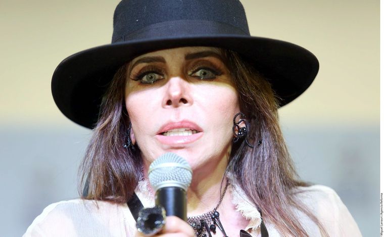 Foto: Dallas Morning News