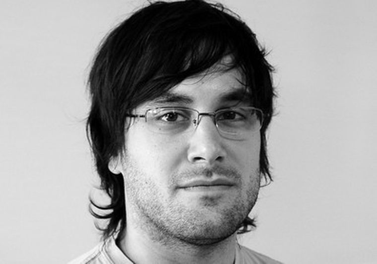 Foto: Alf Ponce / MDZ