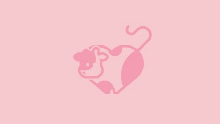 Test de personalidad