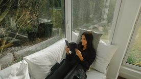 El 48,1% de los argentinos padece ansiedad, según un estudio de la UBA. Foto: Boss Recovery. El 48,1% de los argentinos padece ansiedad, según un estudio de la UBA. Foto: Boss Recovery.