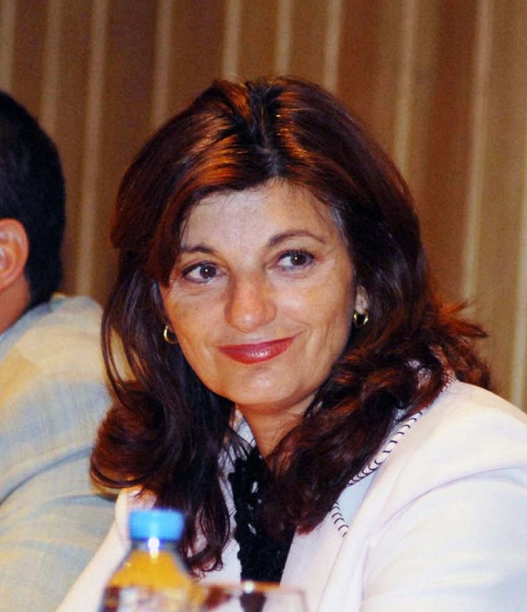 Foto: Télam