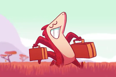 el videojuego que es furor en san valentin