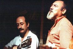 Foto: Sitio web oficial