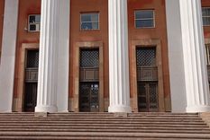 Denuncias y juicios en Mendoza por quiebras fraudulentas: un caso que sacude al sistema financiero