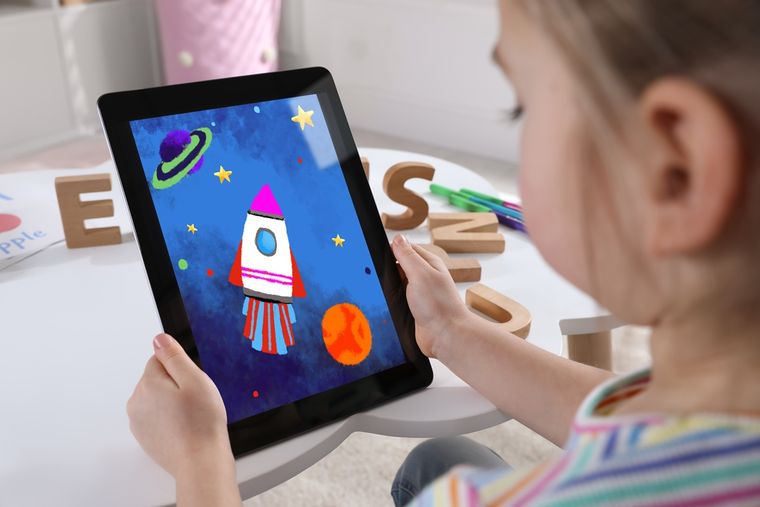 Las nuevas tablets económicas permiten expansiones de almacenamiento de hasta 2 TB mediante MicroSD. Las nuevas tablets económicas permiten expansiones de almacenamiento de hasta 2 TB mediante MicroSD.