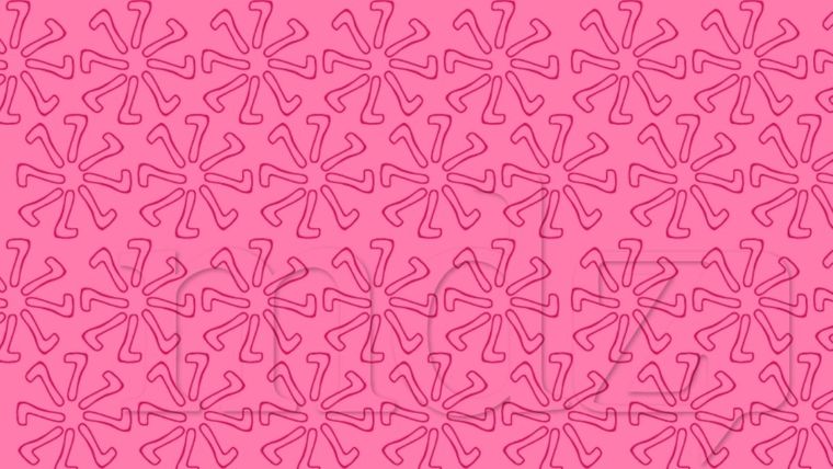 Acertijo visual, reto visual, número Fuente: MDZ Online