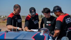 Polémica en el TC. Polémica en el TC.