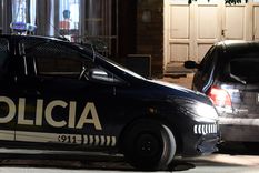 Imagen ilustrativa. Foto: ALF PONCE MERCADO / MDZ