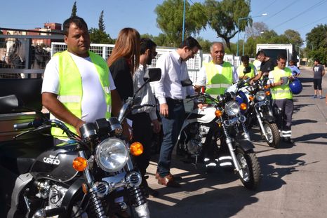 Inscripción abierta: Formación de dirigentes políticos y sociales con perspectiva al desarrollo sostenible