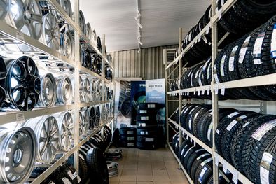 MDZol | Hay sectores que están atravesando una difícil situación por los altos costos internos de producción que hacen que sus productos no sean competitivos Foto: Shutterstock