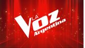 El nuevo ciclo promete liderar el rating. Foto: Telefe. 