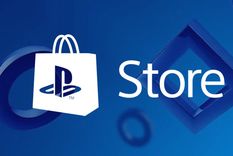 Regalo en PS5: PlayStation Store ofrece gratis Artifact Seekers, un estreno elogiado por desafiante y entretenido.