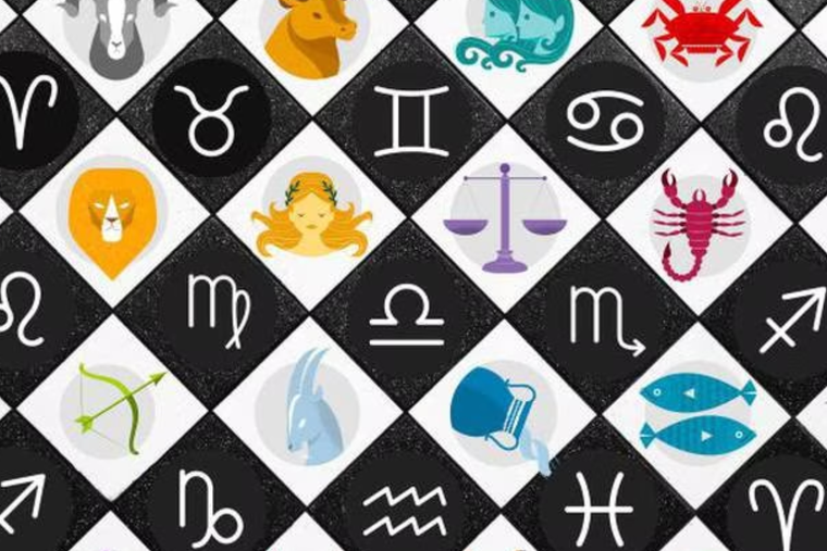 El Niño Prodigio nos ayuda a poder conectar con el amor según nuestro signo. Foto: Pixabay - pixabay.com