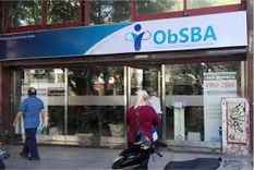 obra social debera cubrirle un complejo tratamiento a una mujer de 88 anos