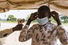 que tan preocupante es el brote de ebola que ya ha causado la muerte de mas de 100 personas que tan preocupante es el brote de ebola que ya ha causado la muerte de mas de 100 personas