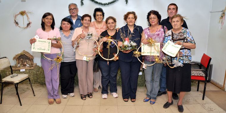 Foto: Agustin Mauricio/Mediamza.com