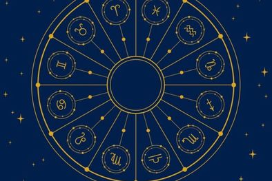 MDZol | Conoce a los signos más impacientes del horóscopo Foto: Shutterstock