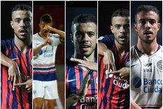 Foto: Twitter @eluvitaa Foto: Twitter @eluvitaa