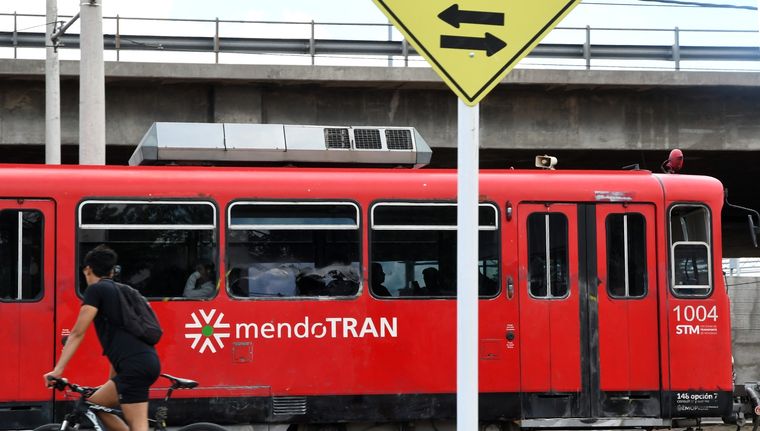 Foto: ALF PONCE MERCADO / MDZ