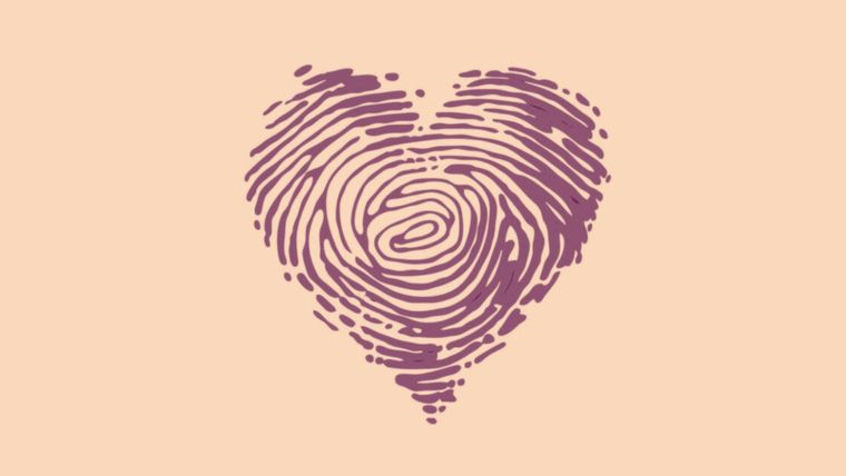 Test de personalidad