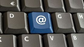 Cómo hacer el arroba (@) en cualquier dispositivo: guía rápida y fácil Cómo hacer el arroba (@) en cualquier dispositivo: guía rápida y fácil