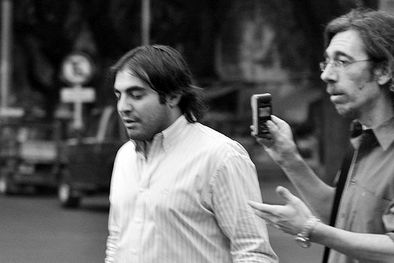 MDZol | Sería acusado de Administración Fraudulenta o Estafa.