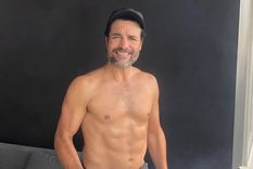 Foto: https://www.quien.com/espectaculos/2020/04/20/a-sus-51-anos-chayanne-roba-suspiros-con-su-abdomen-de-acero Foto: https://www.quien.com/espectaculos/2020/04/20/a-sus-51-anos-chayanne-roba-suspiros-con-su-abdomen-de-acero