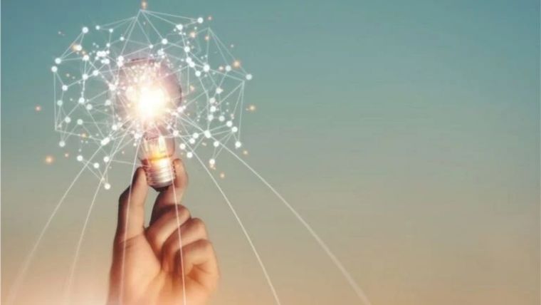 Muchas veces se escucha que para arrancar con el proceso de cambio la motivación es clave y que es algo que nos falta… es importante pensar juntos. Foto: MDZ