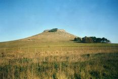 el pueblo tranquilo y de hermosos paisajes panoramicos que es ideal para visitar en vacaciones