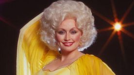 la historia de i will always love you, la cancion escrita por dolly parton que whitney houston convirtio en un himno del amor