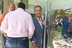 la verdadera razon por la que eduardo duhalde llego al hospital de cristina fernandez de kirchner la verdadera razon por la que eduardo duhalde llego al hospital de cristina fernandez de kirchner