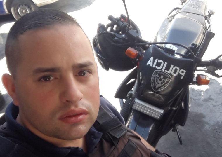 El Ministerio de Seguridad bonaerense solicitó dadores de sangre para el oficial herido de bala