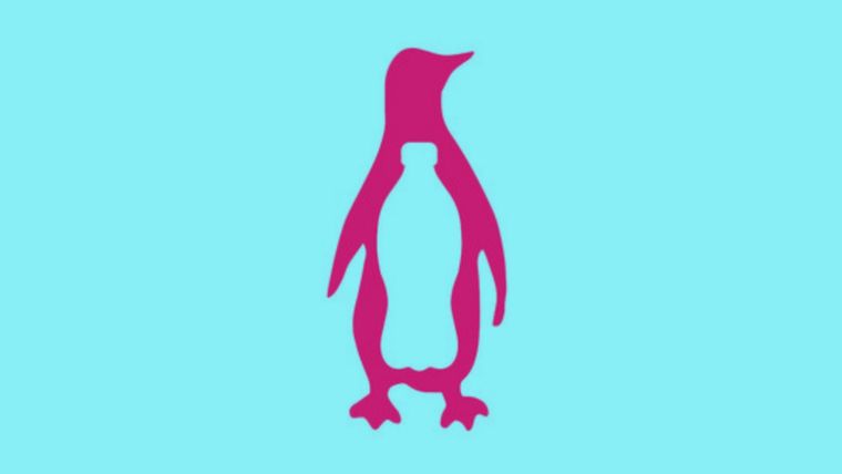 Test de personalidad Foto: Pinterest