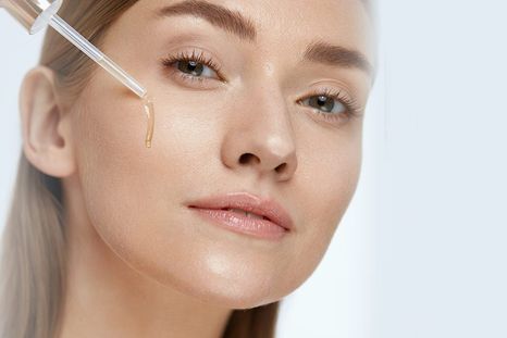 Foto: Análisis Cosmética