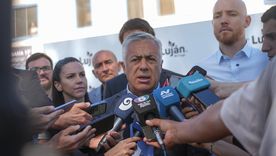 cornejo respaldo la reforma a la ley de glaciares y destaco el caso de mendoza cornejo respaldo la reforma a la ley de glaciares y destaco el caso de mendoza