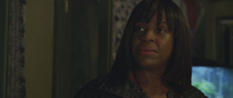 NETFLIX. Pequeños secretos NETFLIX. Pequeños secretos