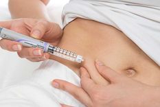 diabetes: la importancia de advertir sintomas clave a tiempo