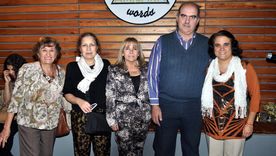 Foto: Gentileza