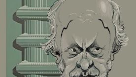 Para mí ser artista es un problema funcional.