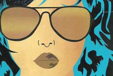 caravanear (en un mundo de reglas que arden)