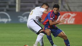 San Lorenzo tomó una drástica medida con Boca y River por el interés en sus figuras.