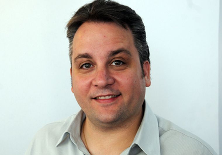 Foto: Alf Ponce / MDZ