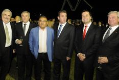 Foto: Alf Ponce / MDZ